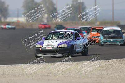 media/Oct-19-2025-Nasa (Sun) [[622c91e2bf]]/Race Group A/Turn 9/